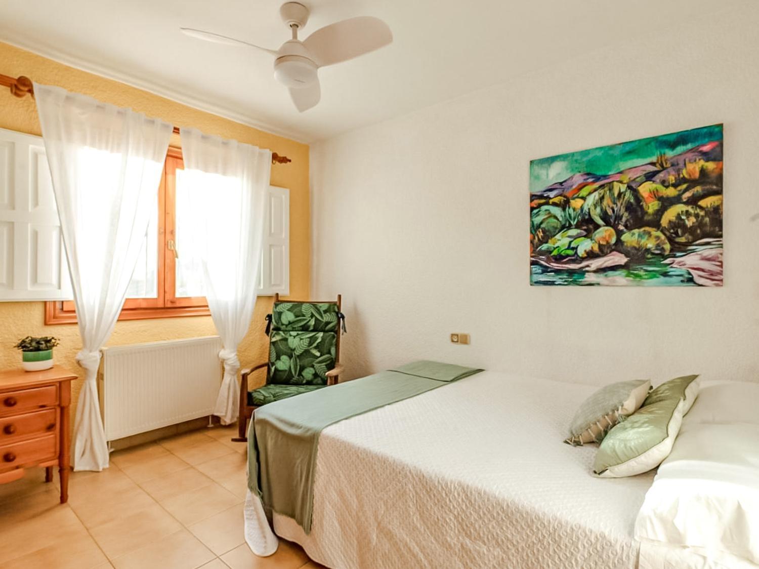Villa De Denia Luaran gambar